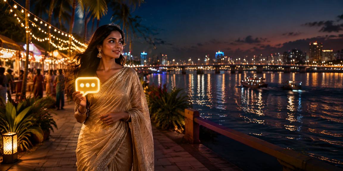 ko00 বোনাস