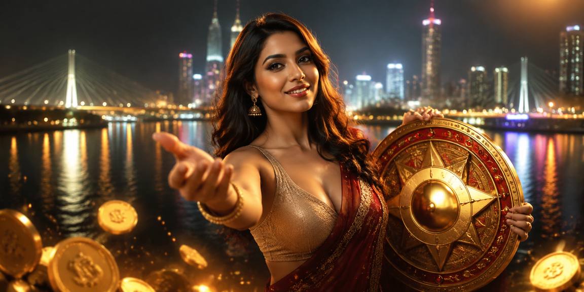 ko00 তায়কোয়ান্দো বেট