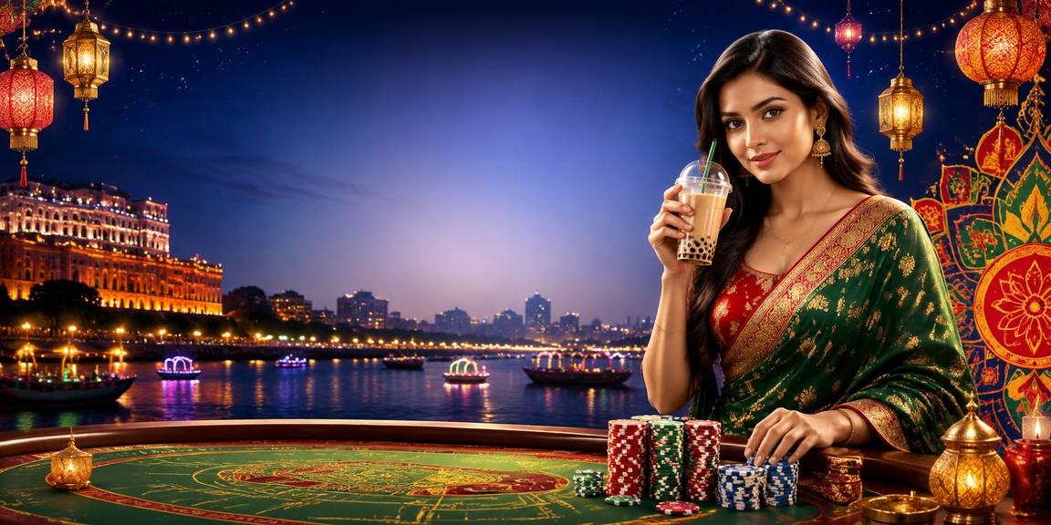 ko00 তায়কোয়ান্দো বেটে আমরা কী দিচ্ছি